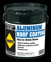 1336771326_21006078ImageSakreteAluminum_Roof_Coating4.jpg