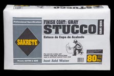 1336773040_21006081ImageSakreteStuccoFinishCoat.jpg