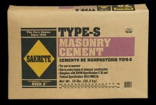 1336777997_21006083ImageSakreteTypeSMasonryCement.jpg