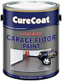 1336938931_13012085ImageCureCoat1PartEpoxyGarageFloorPaintWhiteC410.jpg