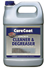 1336958555_13012088ImageCureCoatConcreteCleanerDegreaserC100.jpg
