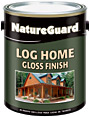 1336968302_13012099ImageNatureGuardLogHomeGlossFinishCedarN710.jpg