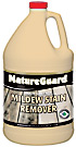 1337004810_13012101ImageNatureGuardMultiSurfaceMildewStainRemoverN101.jpg