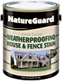 1337010974_13012106NatureGuardSolidColorWeatherproofingHouseFenceStainN670.jpg