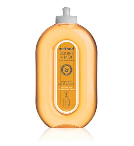1337107910_13036048ImageMethodSquirtMopHardFloorCleanerGingerYuzu.jpg