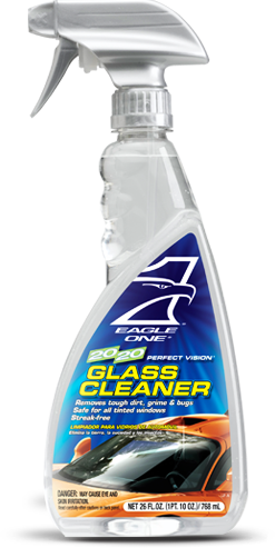 1337125135_22001043ImageEagle12020PerfectVisionGlassCleaner.png