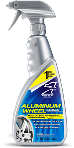 1337126907_22001045ImageEagle1AluminumWheelCleaner.png