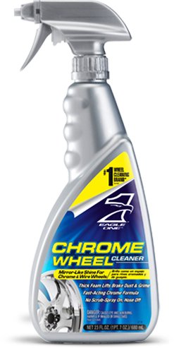 1337127662_22001046ImageEagle1ChromeWheelCleaner.png