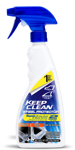 1337131672_22001053ImageEagle1KeepCleanWheelProtector.png