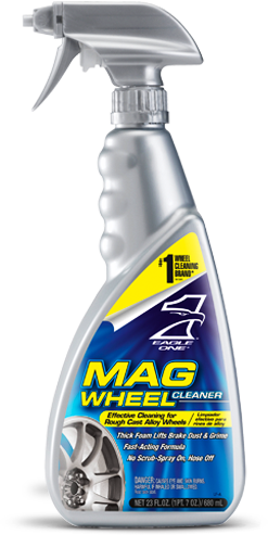 1337132354_22001054ImageEagle1MAGWheelCleaner.png