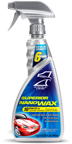 1337178424_22001057ImageEagle1SuperiorNanoWaxSpray.png