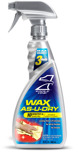 1337180514_22001059ImageEagle1WaxAsUDry.png