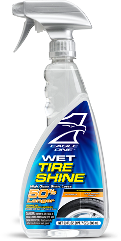 1337181261_22001060ImageEagle1WETTireShine.png