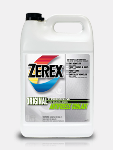 1337185654_22001066ImageZerexOriginalGreenAntifreezeCoolant.png