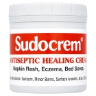 1337536444_ImageSudocremAntisepticHealingCream250g.jpg