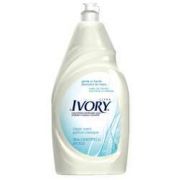 1338687275_16030461ImageIvoryHandDishWash.jpg