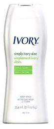 1338688810_16030463Image16030312xIvoryMoisturizingBodyWashSimplyIvoryAloe.jpg