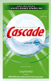 1338736380_16030486ImageCascadeCompleteAllinOneDishwasherDetergentPowderwithDawn.jpg
