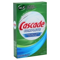 1338736819_16030487ImageCascadeCompleteDishwasherDetergent.jpg