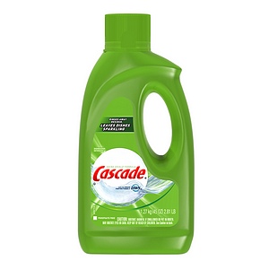 1338741787_16030490ImageCascadeDishwashingDetergentGelFresh.jpg