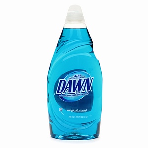 1338748024_16030500ImageDawnDishwashingLiquidOriginalScent.jpg