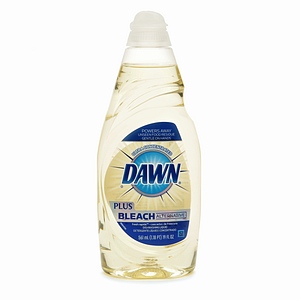 1338750505_16030507ImageDawnDishwashingLiquidPlusBleachAlternativeFreshRapidsScent.jpg