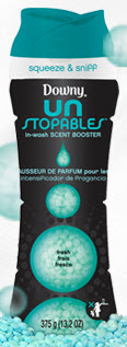 1338762326_16030519ImageDownyUnstopablesInWashScentBoosterFreshScent.jpg
