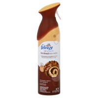 1338768201_16030526ImageFebrezeAirEffectsAirRefresherCinnamonSugarHome.jpg