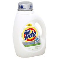 1338823556_16030564ImageTideUltra2XLiquidDetergentHEforFrontLoadersFree.jpg