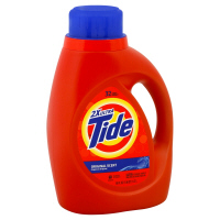 1338824903_16030567ImageTideUltra2XLiquidDetergentOriginalScent.jpg