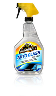 1338915418_01033002ArmorAllAutoGlassCleaner.jpg