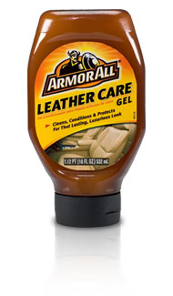 1338922753_01033011ImageArmorAllLeatherCareGel.jpg