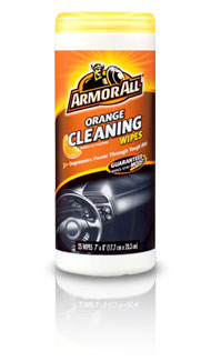 1338925690_01033016ImageArmorAllOrangeCleaningWipes.jpg