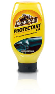 1338926401_01033018ImageArmorAllProtectantGel.jpg