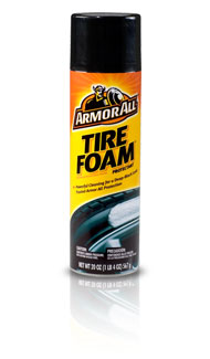 1338926752_01033019ImageArmorAllTireFoamProtectant.jpg