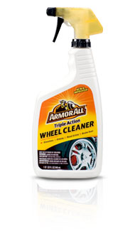 1338927124_01033020ImageArmorAllTripleActionWheelCleaner.jpg