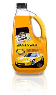 1338930554_01033023ImageArmorAllUltraShineWashWax.jpg