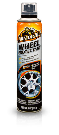 1338930908_01033024ImageArmorAllWheelProtectant.jpg