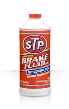 1338945009_01033032ImageSTPHeavyDutyBrakeFluidDOT3.jpg