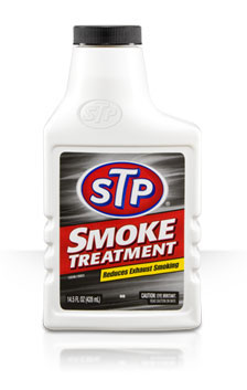 1338947807_01033041ImageSTPSmokeTreatment.jpg