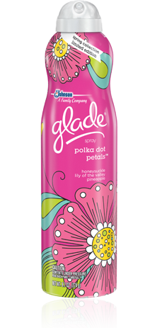 1339027498_19001478ImageGladePremiumRoomSpraySpringCollectionPolkaDotPetals.png