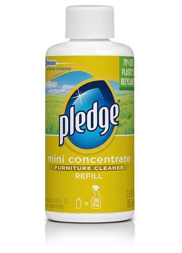 1339032463_19001489ImagePledgeMiniConcentrateRefillFurnitureCleaner.png