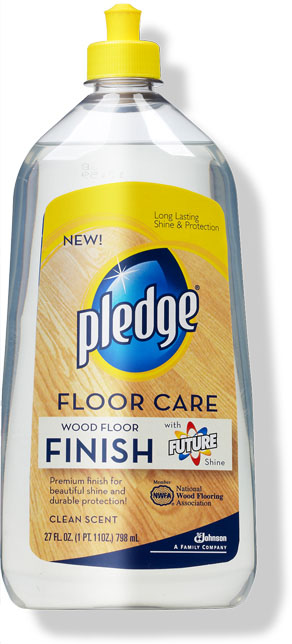 1339070838_19001494ImagePledgeWoodFloorFinishwithFutureShine.jpg