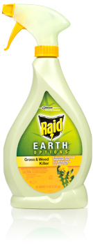 1339072487_19001496ImageRaidEarthOptionsGrassWeedKiller.jpg