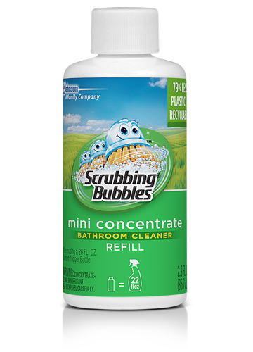1339087885_19001508ImageScrubbingBubblesMiniConcentrateRefillBathroomCleaner.png