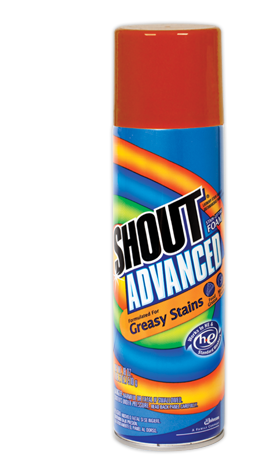1339096412_19001511ImageShoutAdvancedStainLiftingFoam.png