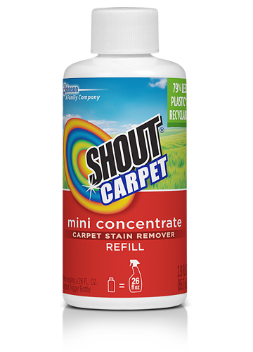 1339097463_19001513ImageShoutCarpetMiniConcentrateRefillCarpetStainRemover.png
