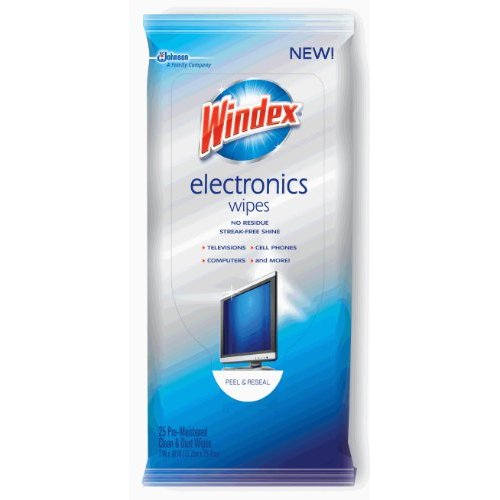 1339099955_19001517ImageWindexElectronicWipes.jpg