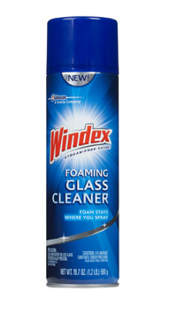 1339101692_19001519ImageWindexFoamingGlassCleanerAerosol.jpg