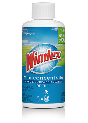 1339102181_19001520ImageWindexMiniConcentrateRefillGlassSurfaceCleaner.png